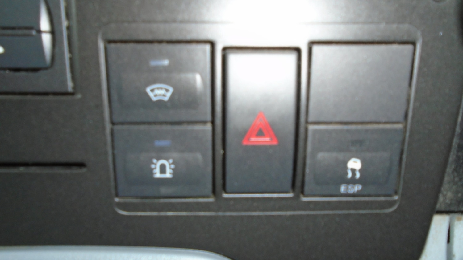 Used Ford Transit 2014 for sale - 76625634: Photo 21