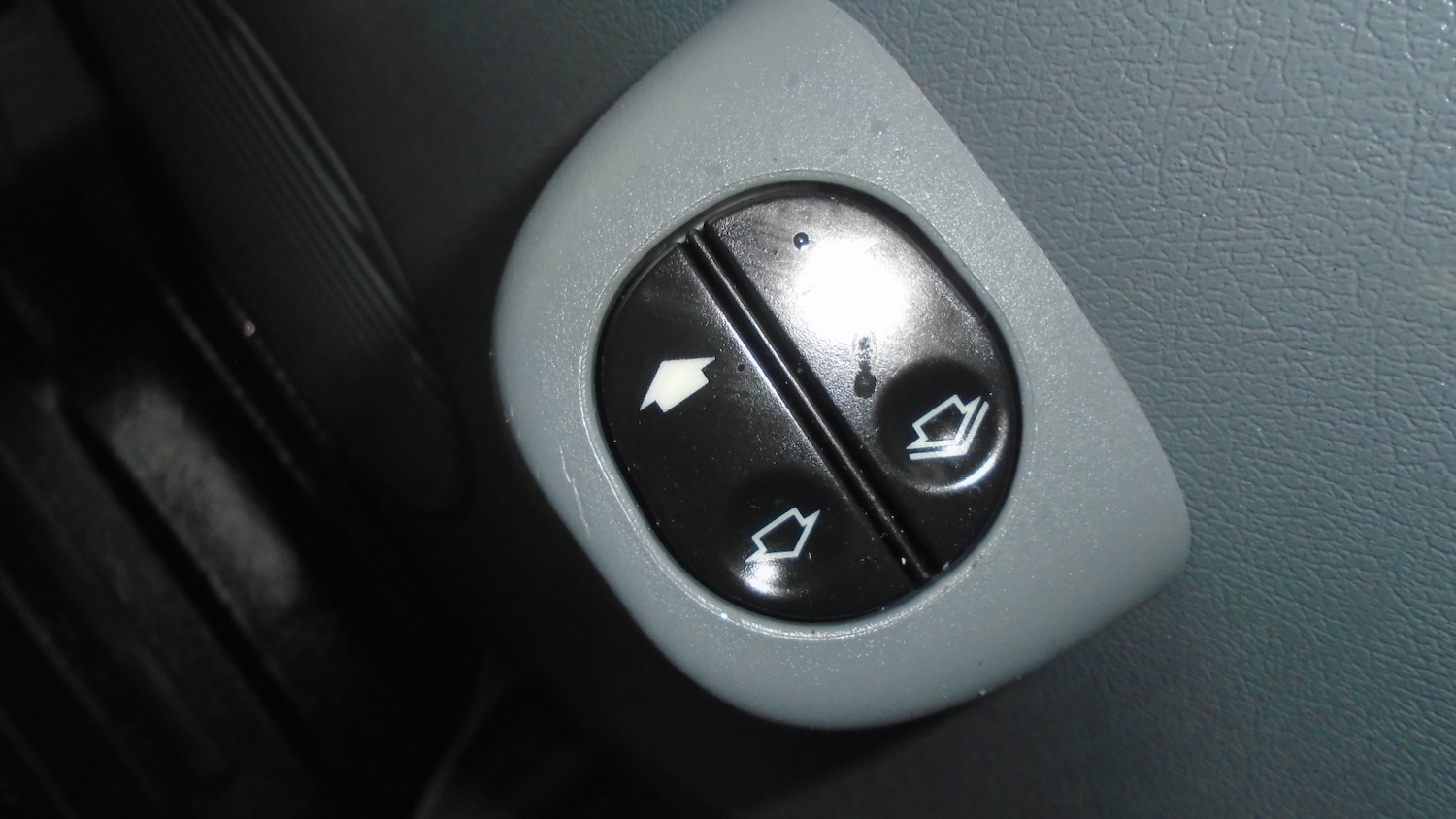 Used Ford Transit 2014 for sale - 76625634: Photo 23