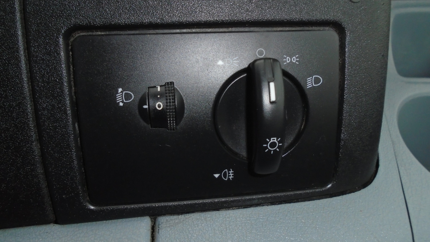 Used Ford Transit 2014 for sale - 76625634: Photo 24