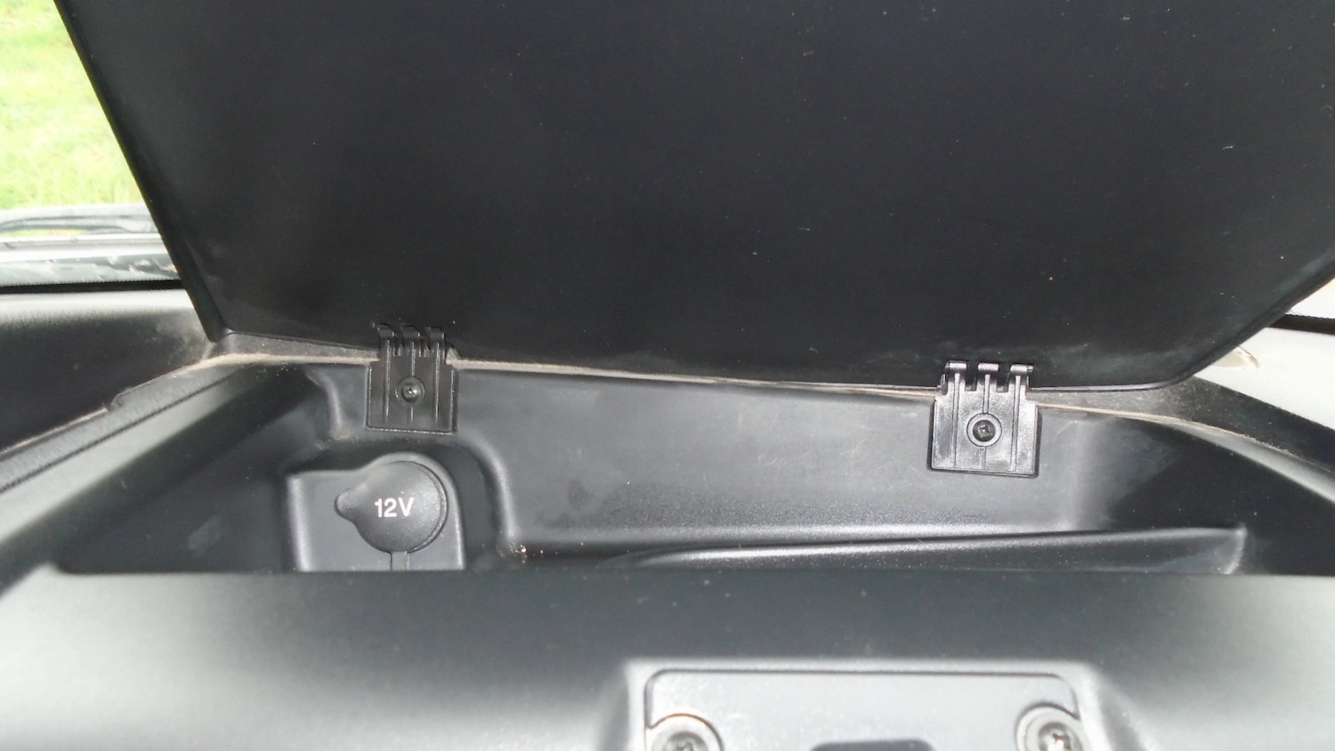 Used Ford Transit 2014 for sale - 76625634: Photo 25