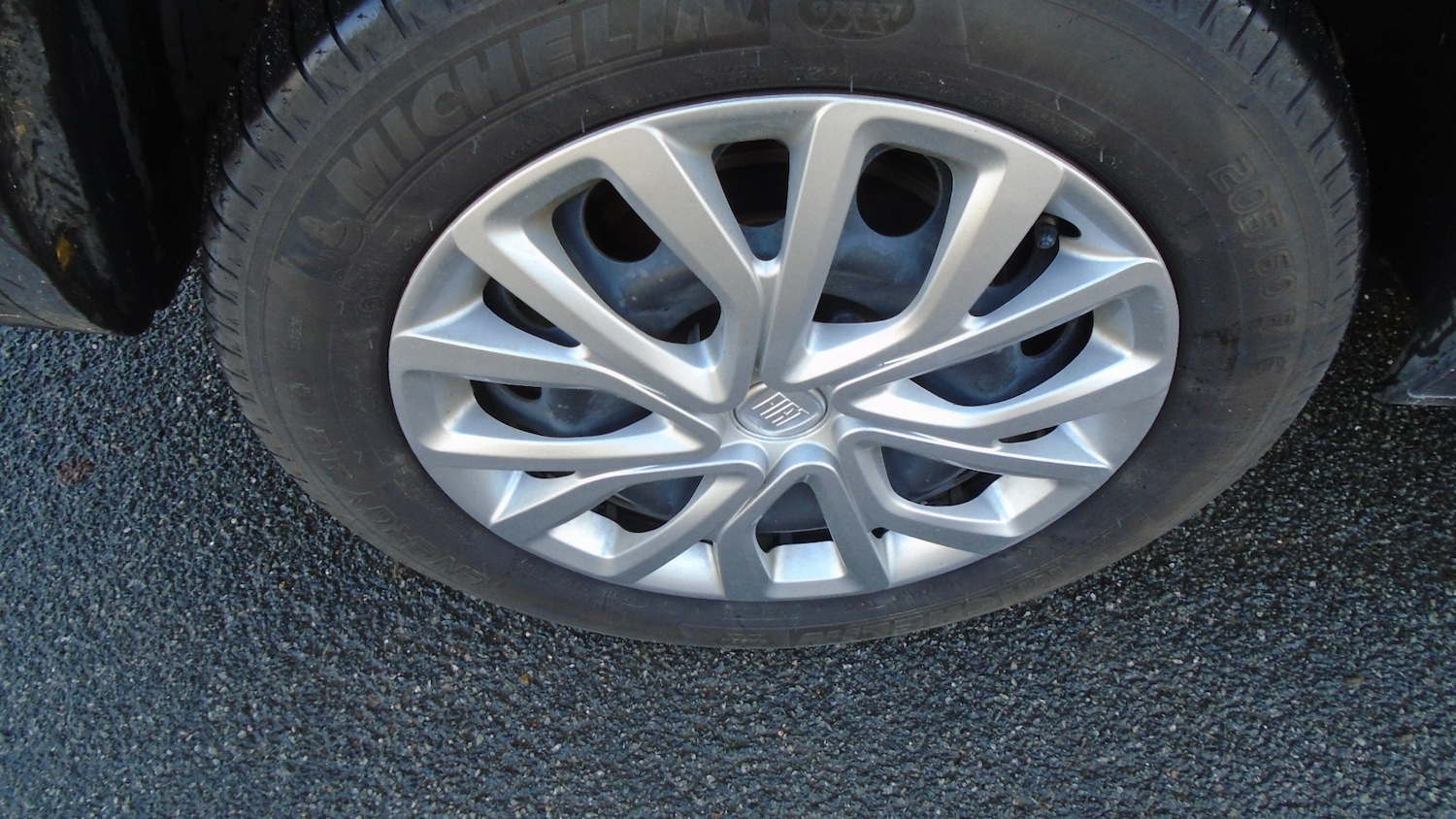 Used Fiat Doblo 2023 for sale - 76598505: Photo 12