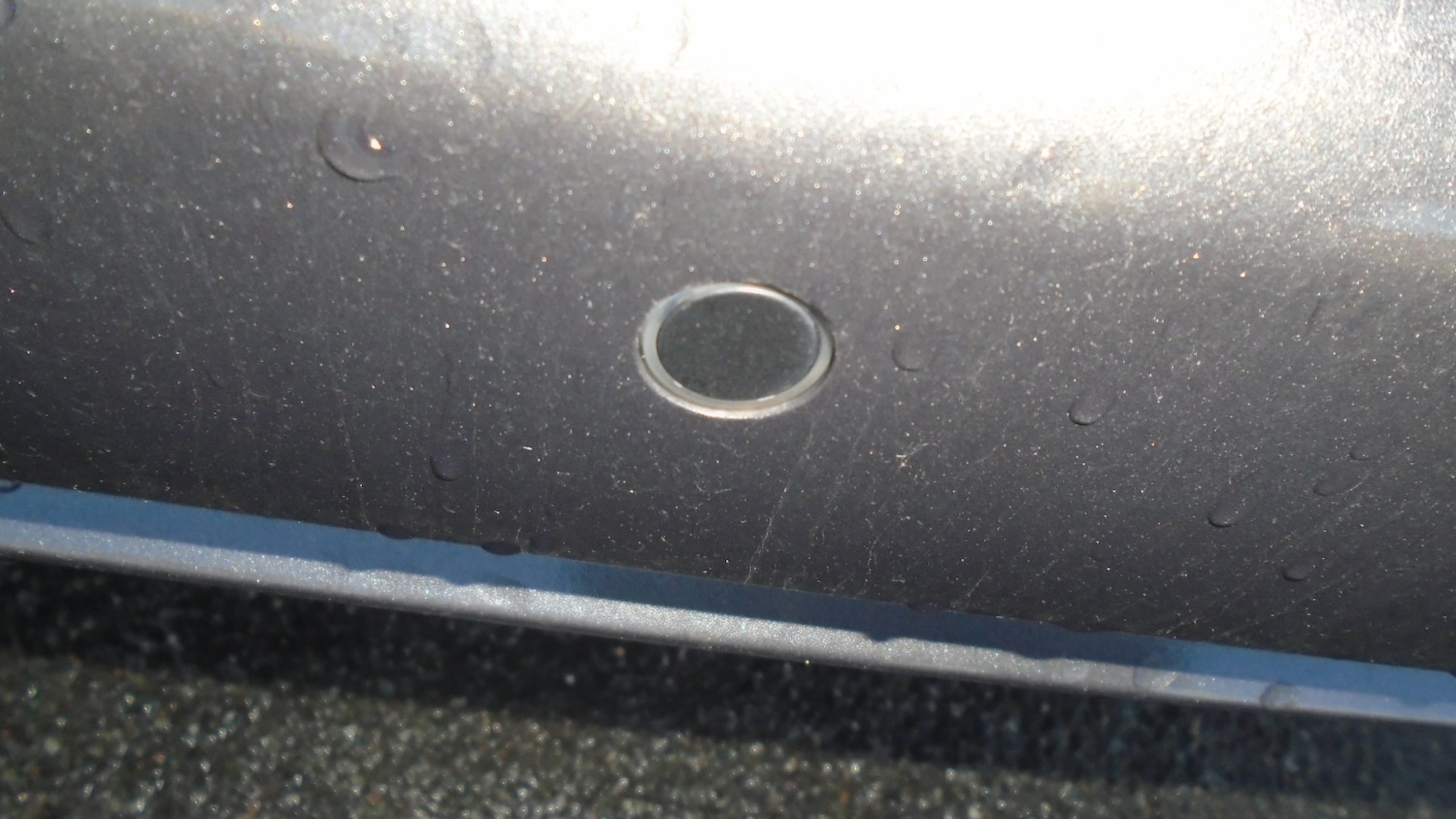 Used Fiat Doblo 2023 for sale - 76598505: Photo 13