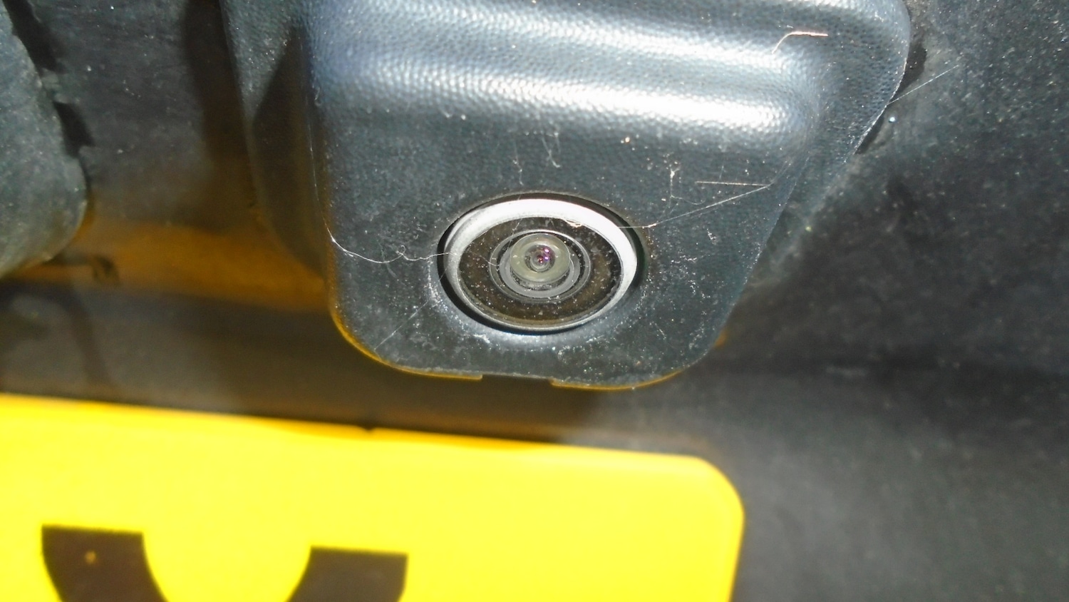 Used Fiat Doblo 2023 for sale - 76598505: Photo 14