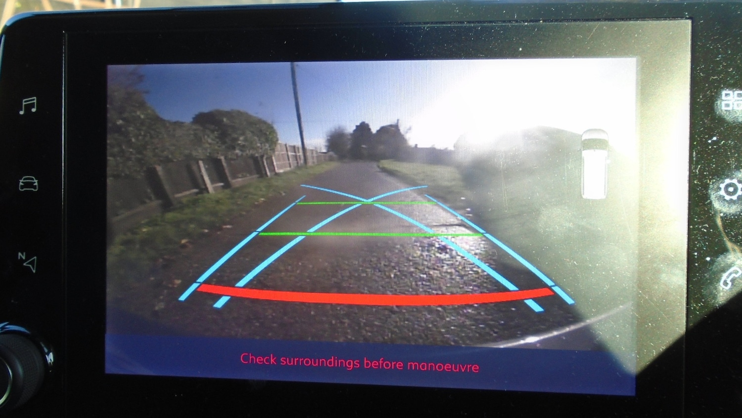 Used Fiat Doblo 2023 for sale - 76598505: Photo 15