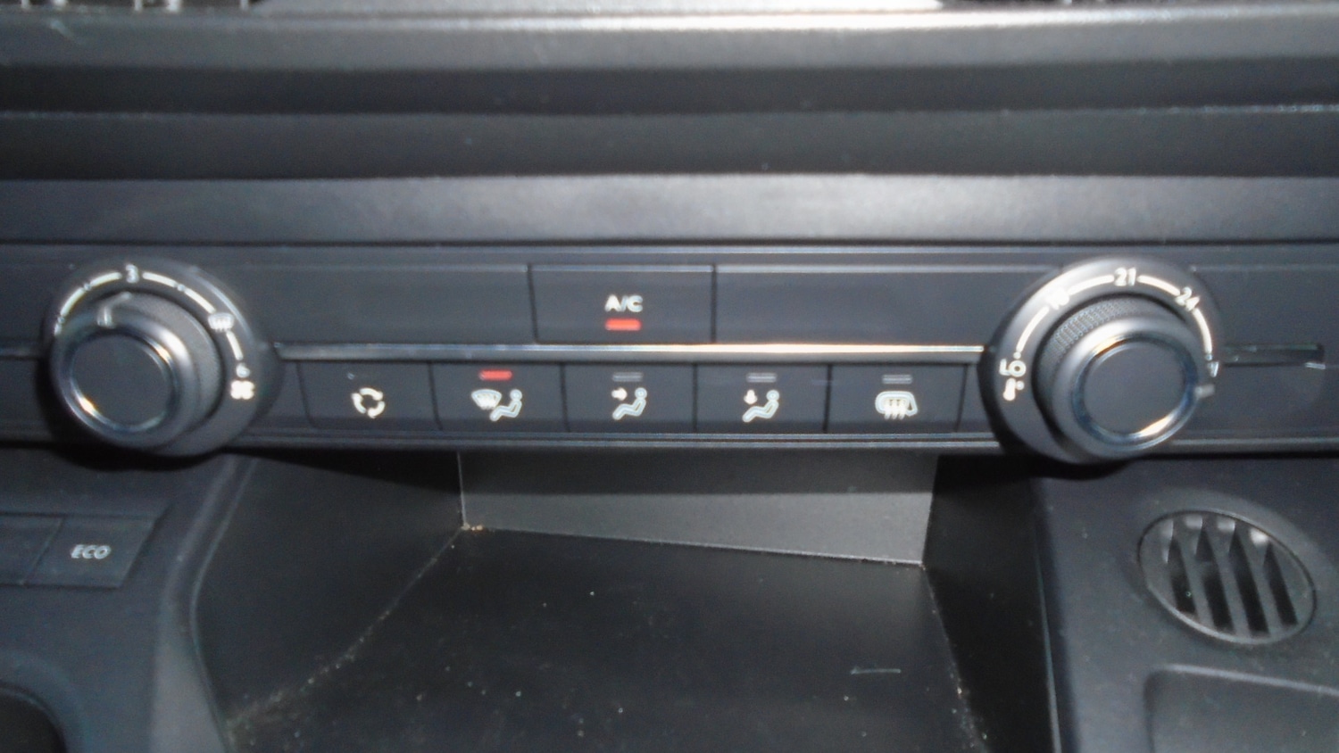 Used Fiat Doblo 2023 for sale - 76598505: Photo 18