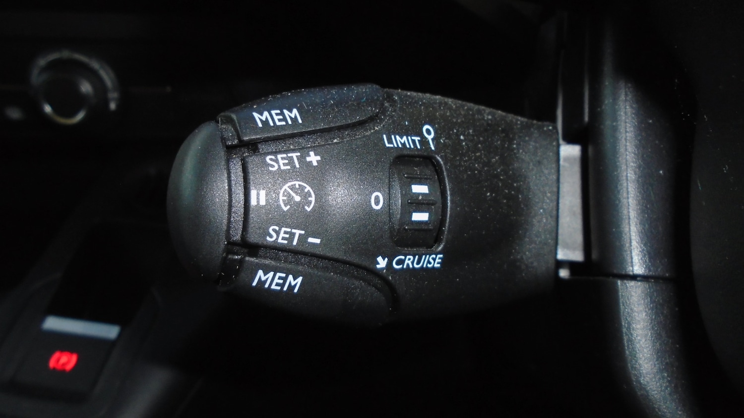 Used Fiat Doblo 2023 for sale - 76598505: Photo 21