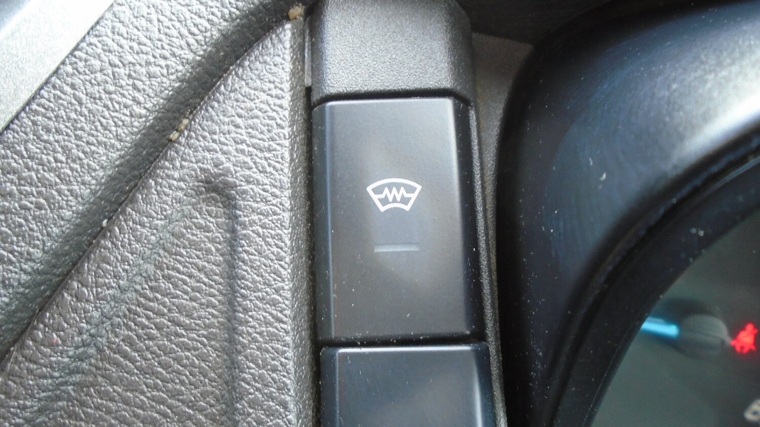 Used Ford Transit 2017 for sale - 76330482: Photo 17