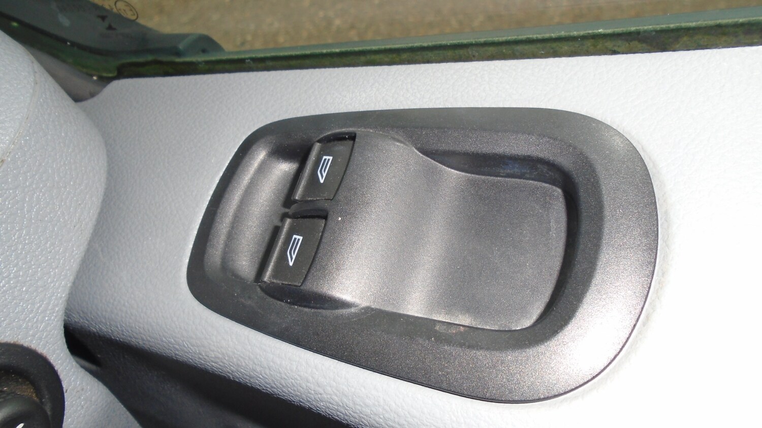 Used Ford Transit 2017 for sale - 76330482: Photo 18