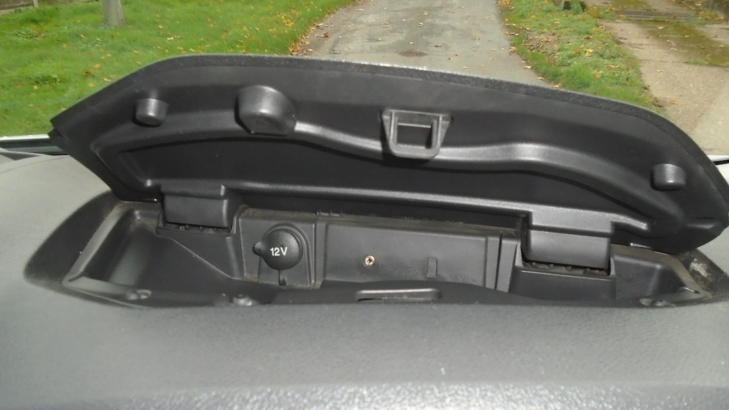 Used Ford Transit 2017 for sale - 76330482: Photo 20