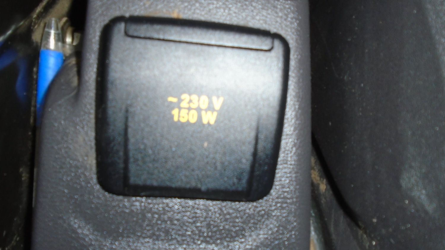 Used Ford Transit 2017 for sale - 76330482: Photo 22