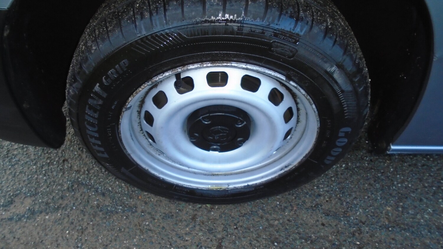 Used Vauxhall Combo 2020 for sale - 77519703: Photo 11