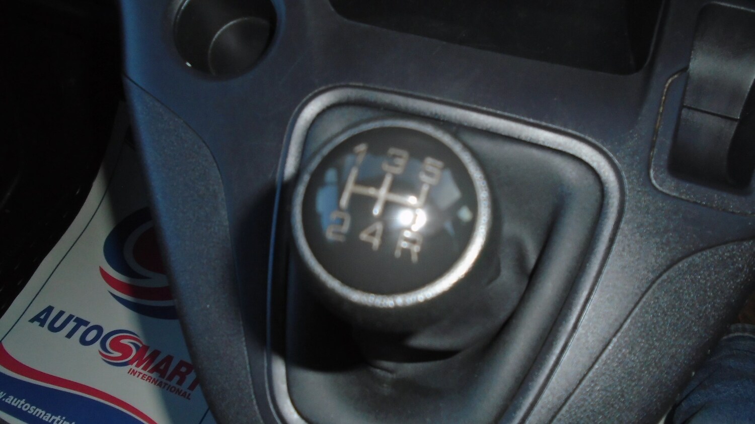 Used Vauxhall Combo 2020 for sale - 77519703: Photo 14