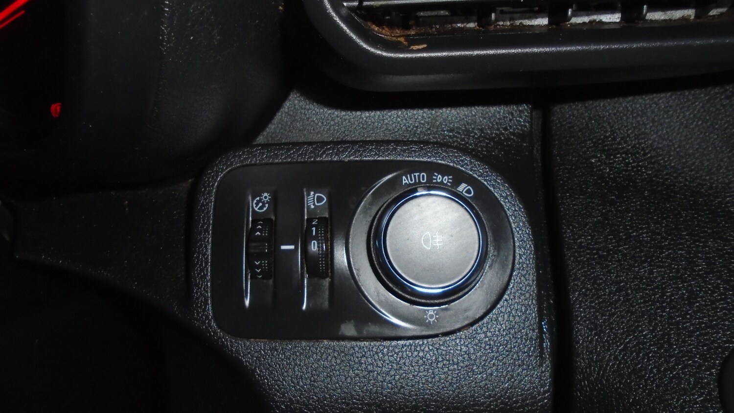 Used Vauxhall Combo 2020 for sale - 77519703: Photo 16