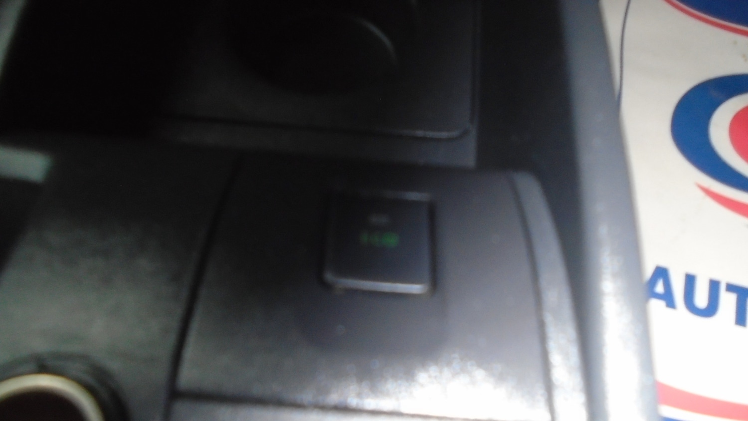 Used Renault Kangoo 2017 for sale - 76696290: Photo 16