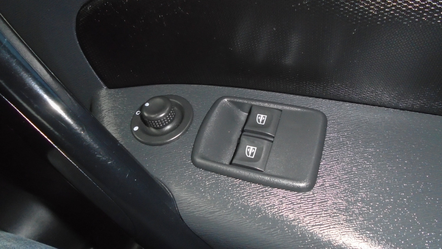 Used Renault Kangoo 2017 for sale - 76696290: Photo 17