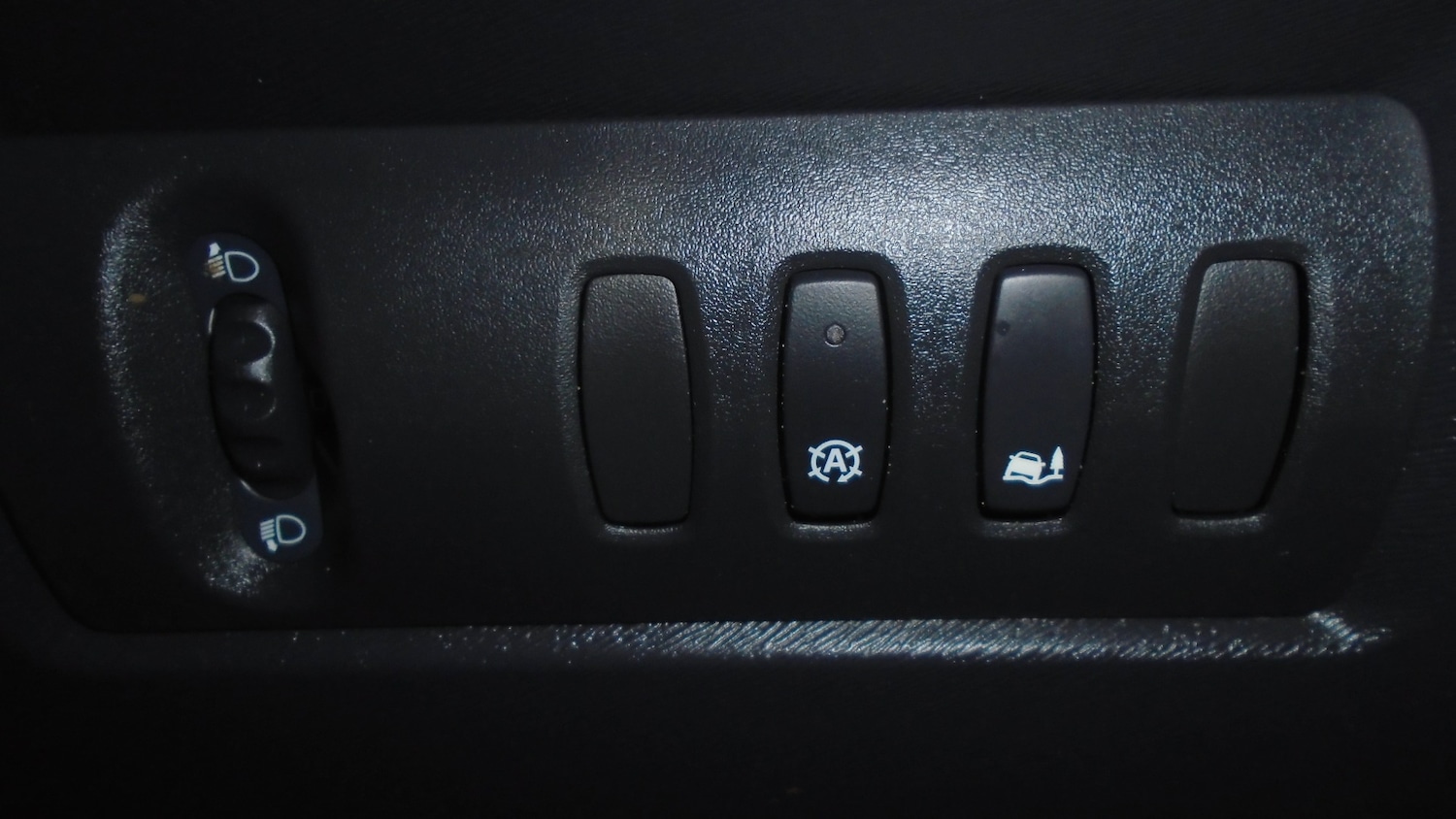 Used Renault Kangoo 2017 for sale - 76696290: Photo 18