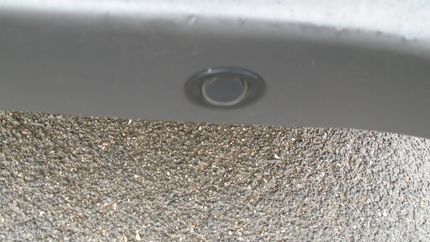 Used Ford Transit Courier 2020 for sale - 76288357: Photo 12