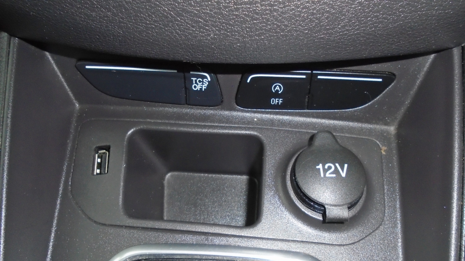 Used Ford Transit Courier 2020 for sale - 76288357: Photo 16