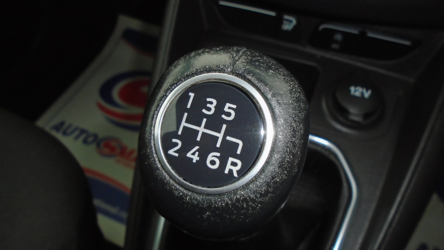 Used Ford Transit Courier 2020 for sale - 76288357: Photo 17