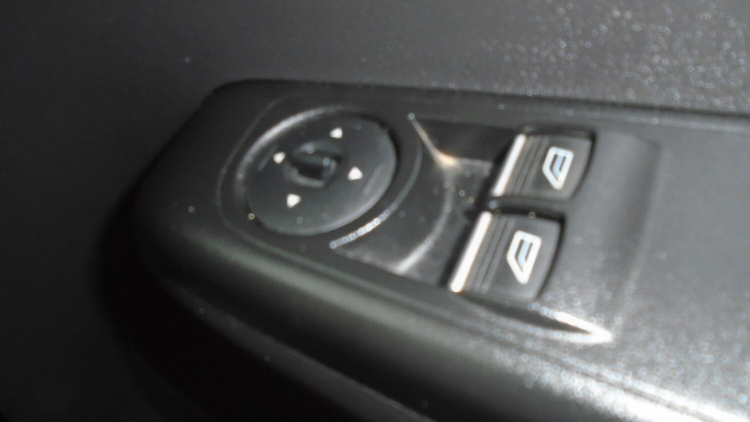 Used Ford Transit Courier 2020 for sale - 76288357: Photo 18