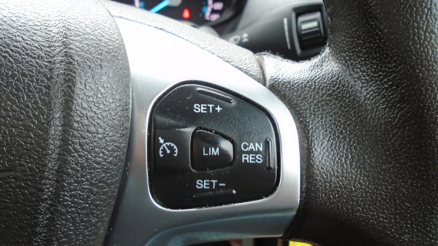 Used Ford Transit Courier 2020 for sale - 76288357: Photo 20