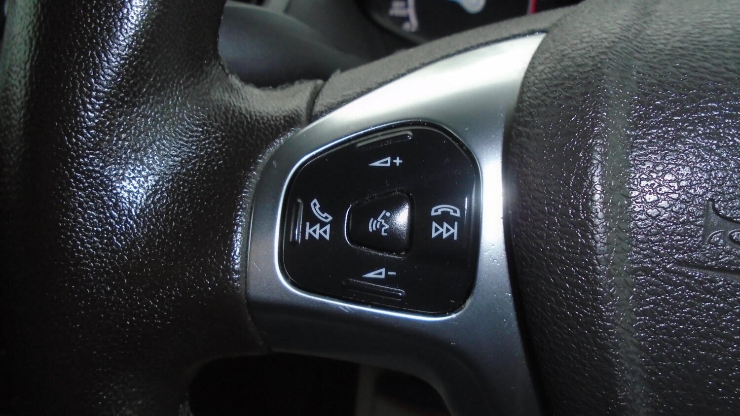 Used Ford Transit Courier 2020 for sale - 76288357: Photo 21