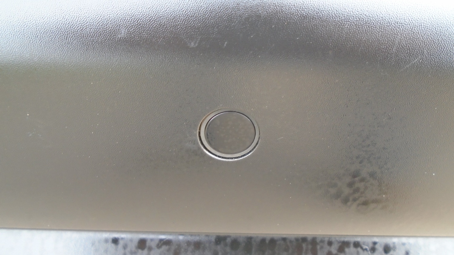 Used Peugeot Partner 2021 for sale - 77903565: Photo 14