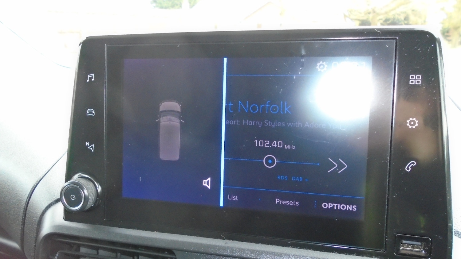 Used Peugeot Partner 2021 for sale - 77903565: Photo 15