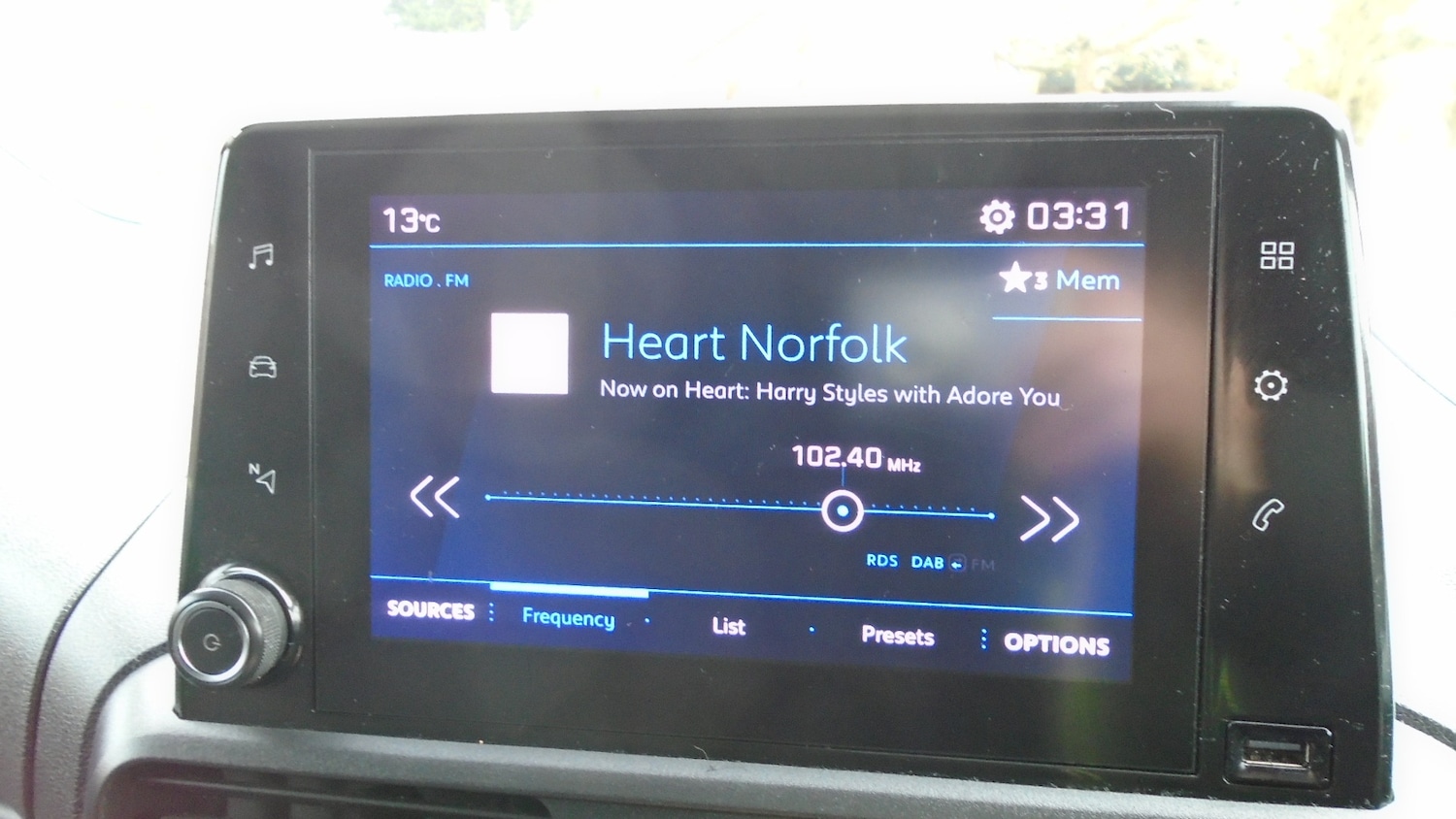 Used Peugeot Partner 2021 for sale - 77903565: Photo 16