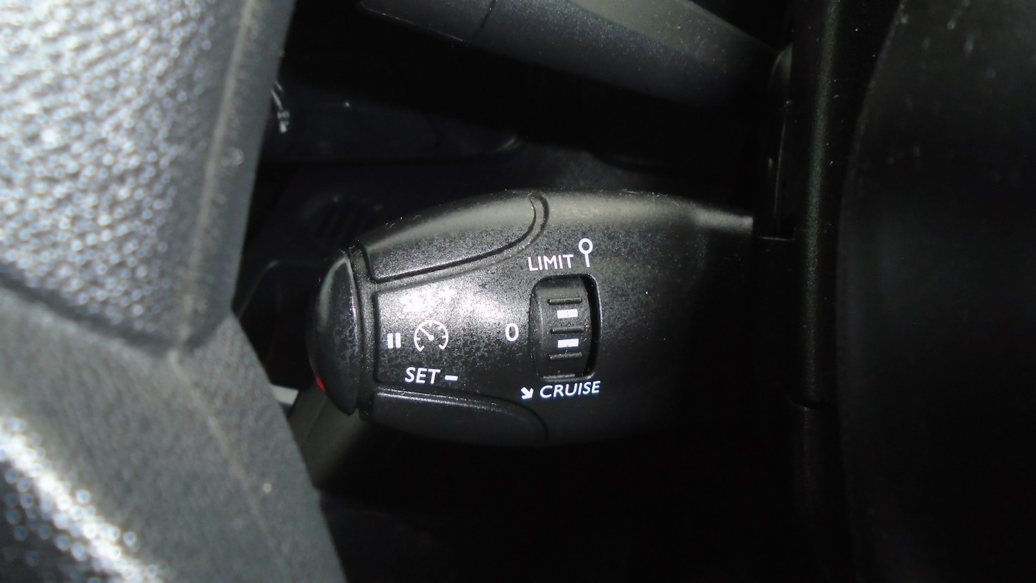 Used Peugeot Partner 2021 for sale - 77903565: Photo 19