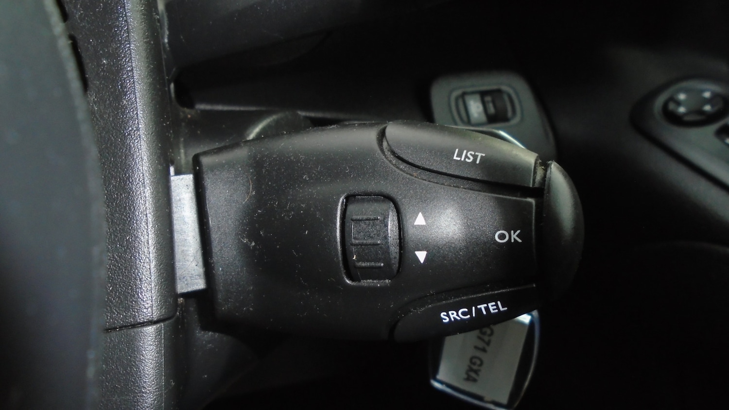 Used Peugeot Partner 2021 for sale - 77903565: Photo 20