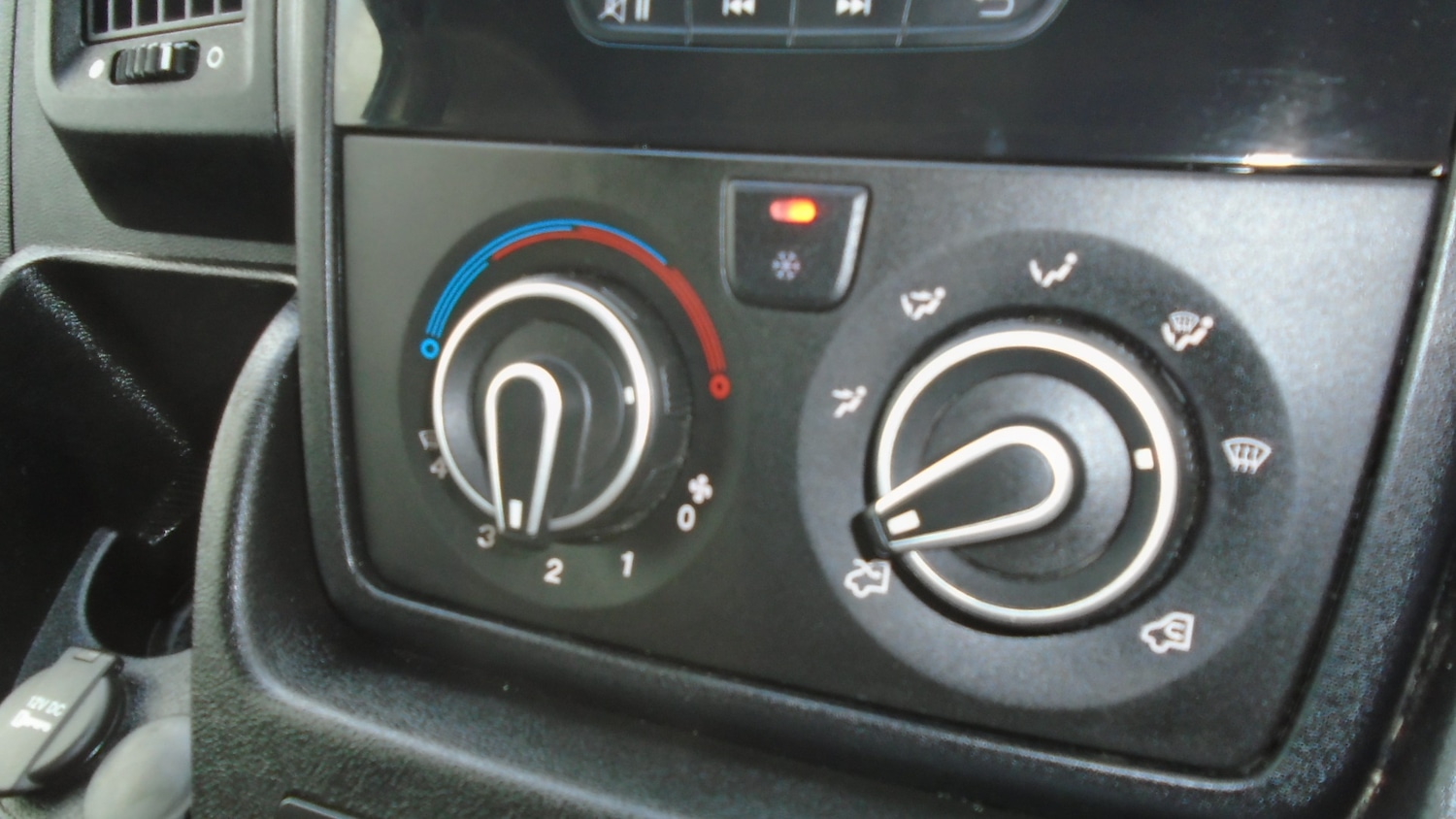 Used Peugeot Boxer 2020 for sale - 77223373: Photo 12