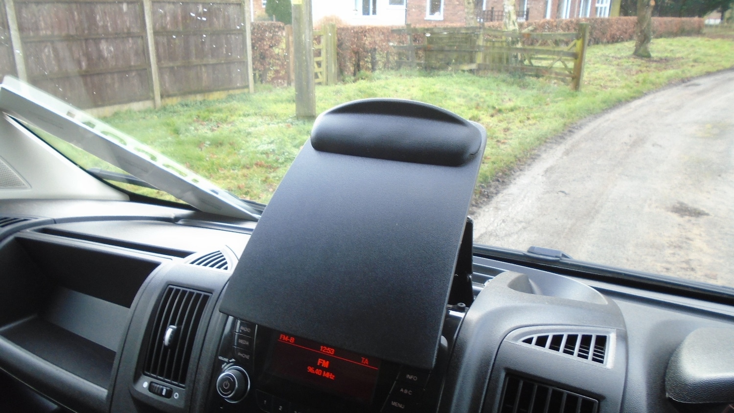 Used Peugeot Boxer 2020 for sale - 77223373: Photo 19