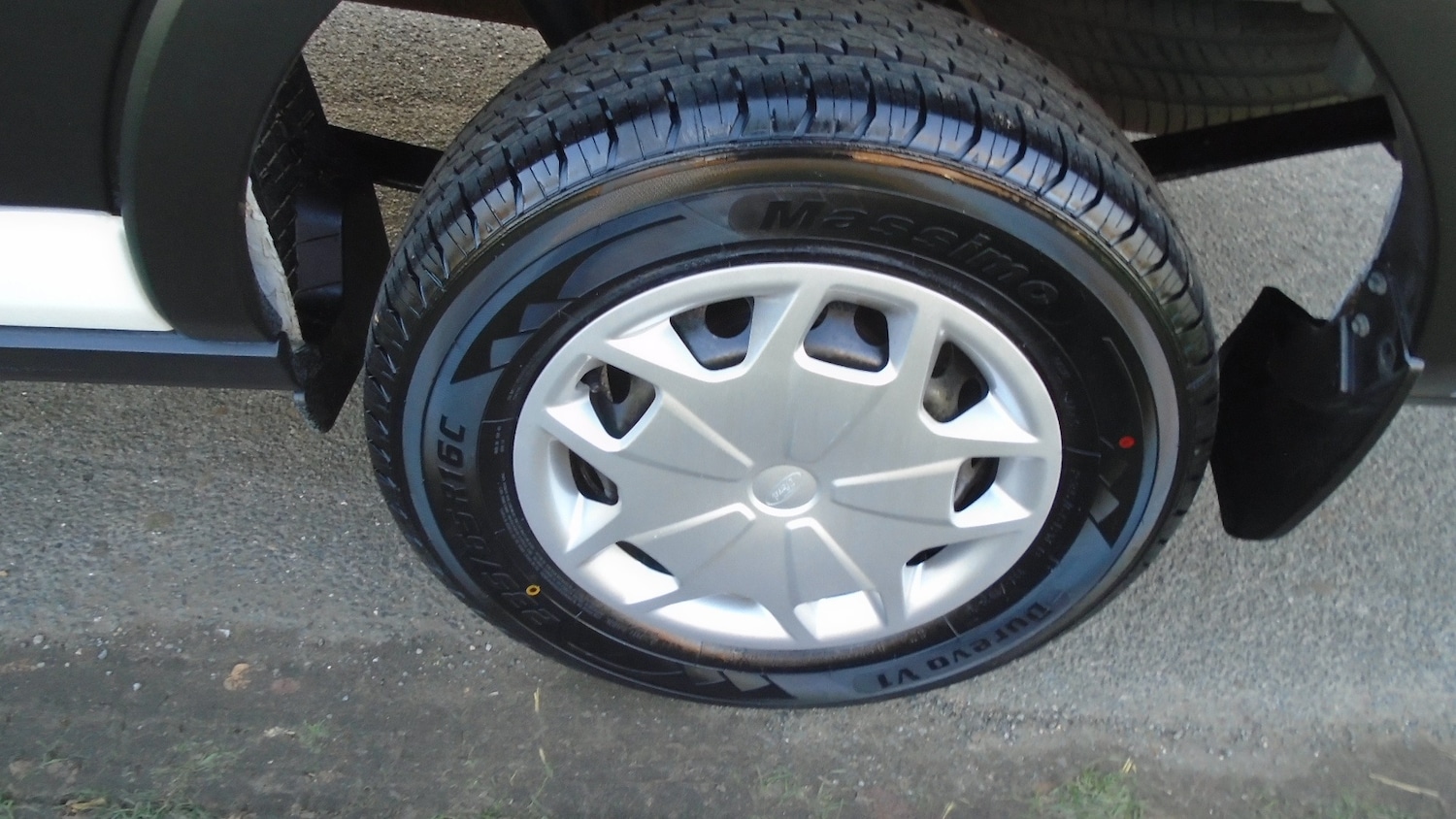 Used Ford Transit 2020 for sale - 76384966: Photo 12