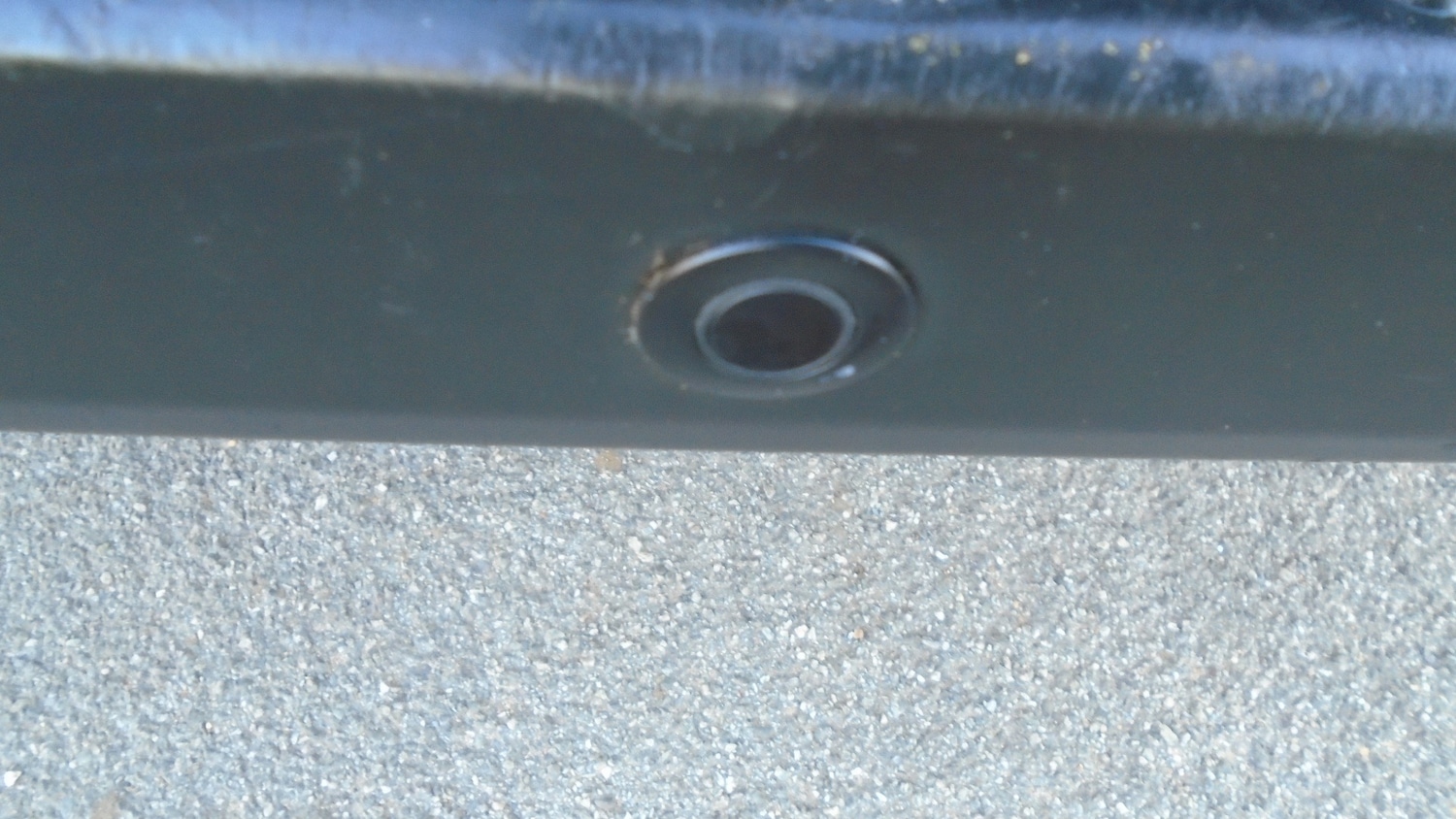 Used Ford Transit 2020 for sale - 76384966: Photo 13