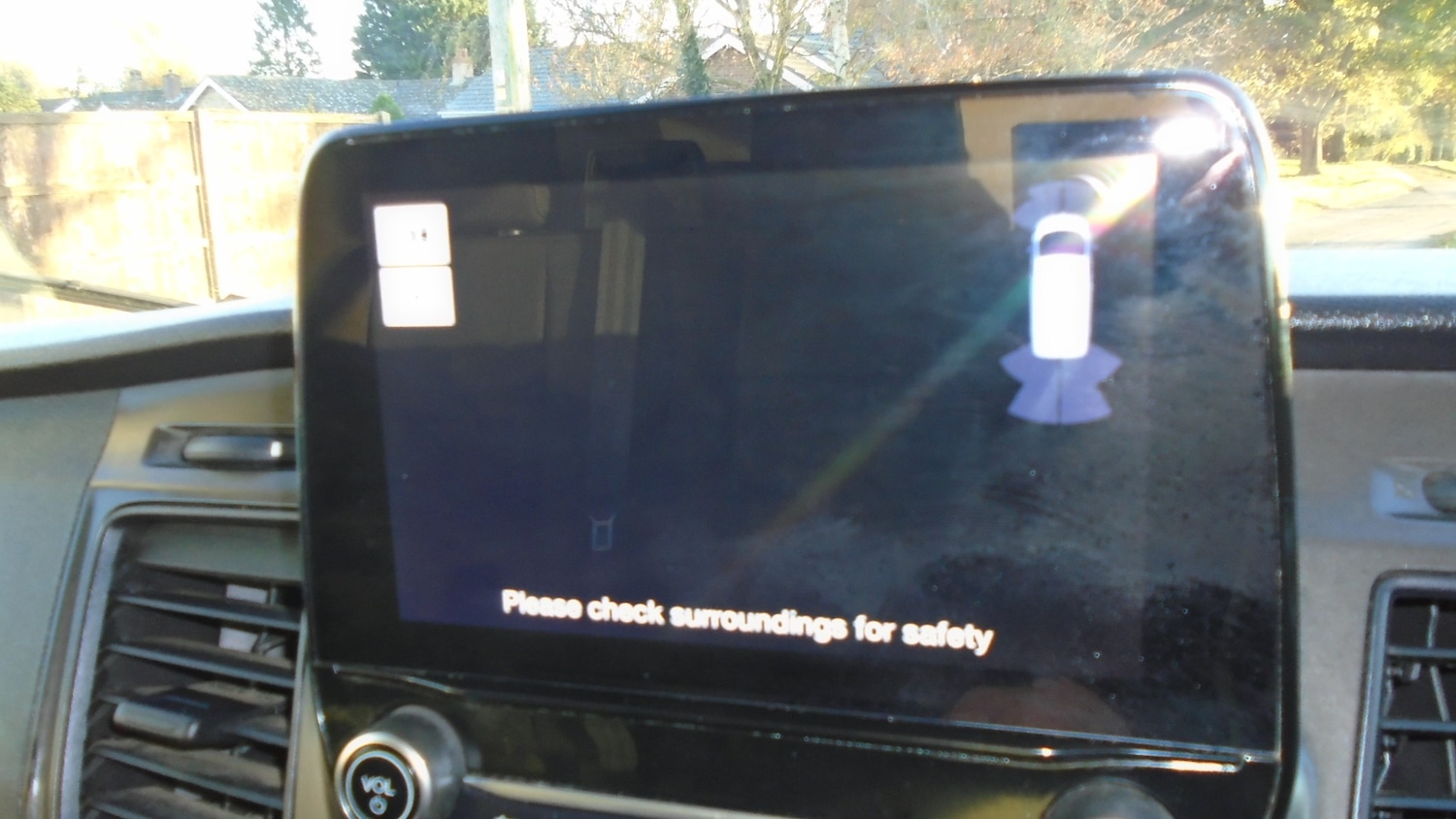 Used Ford Transit 2020 for sale - 76384966: Photo 14