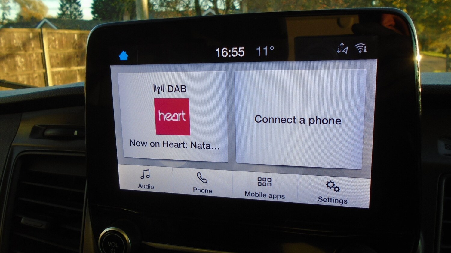 Used Ford Transit 2020 for sale - 76384966: Photo 15