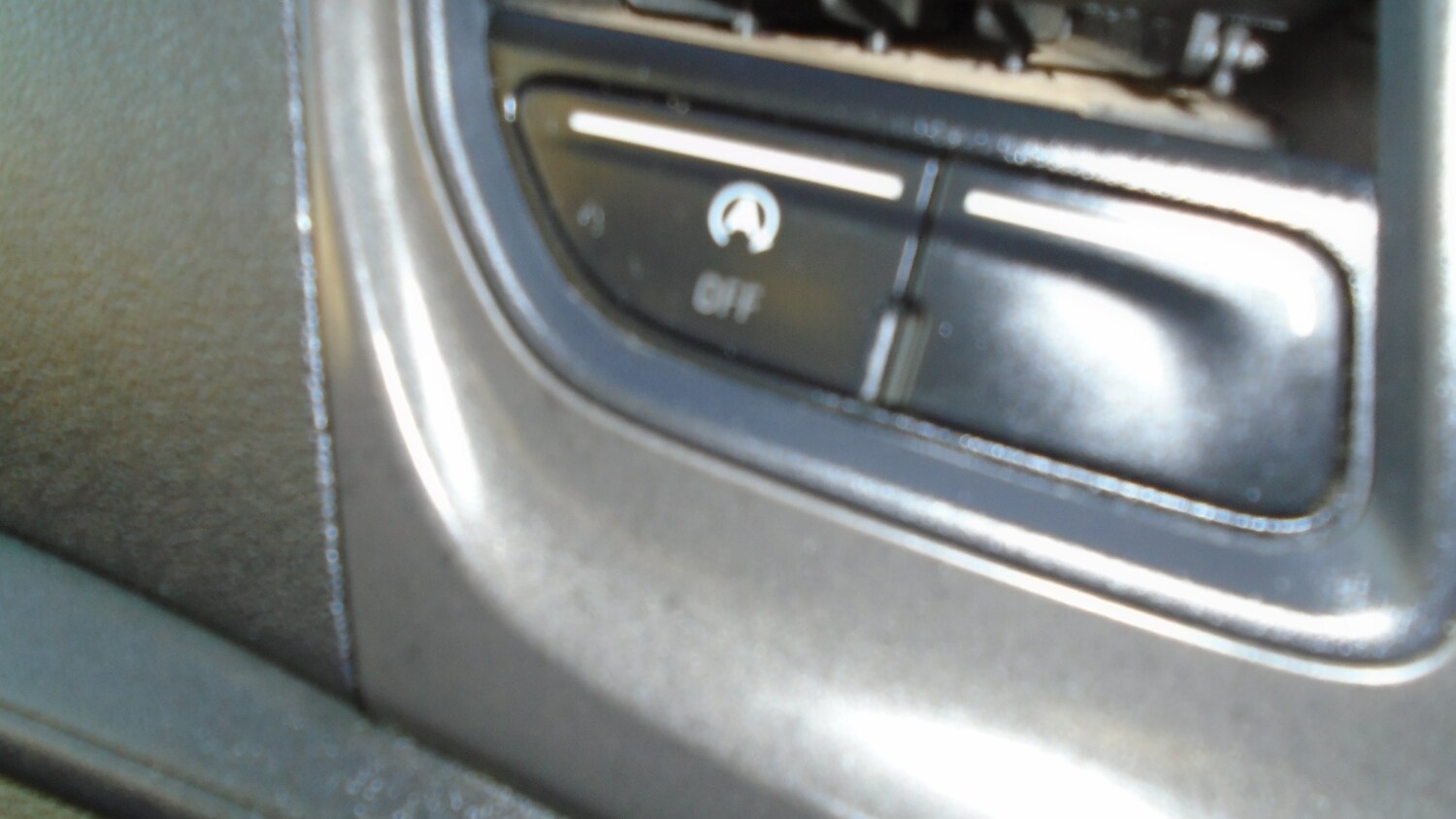 Used Ford Transit 2020 for sale - 76384966: Photo 17