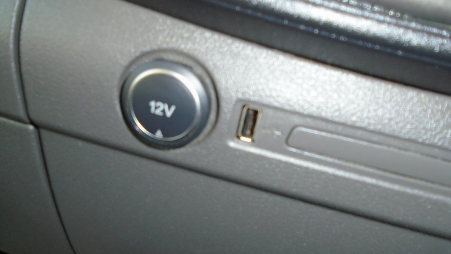 Used Ford Transit 2020 for sale - 76384966: Photo 18