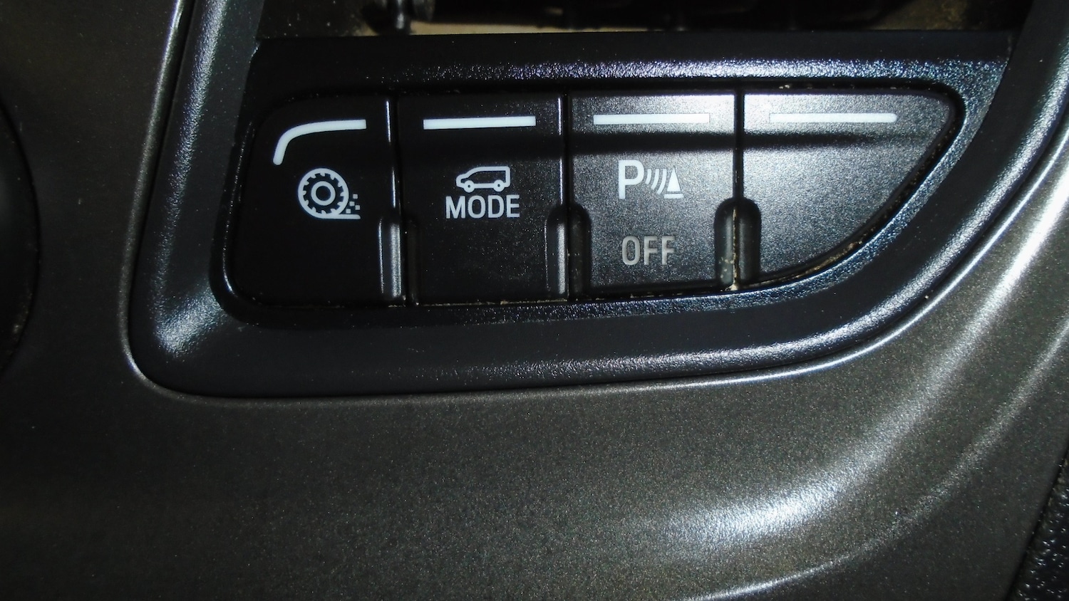 Used Ford Transit 2020 for sale - 76384966: Photo 19