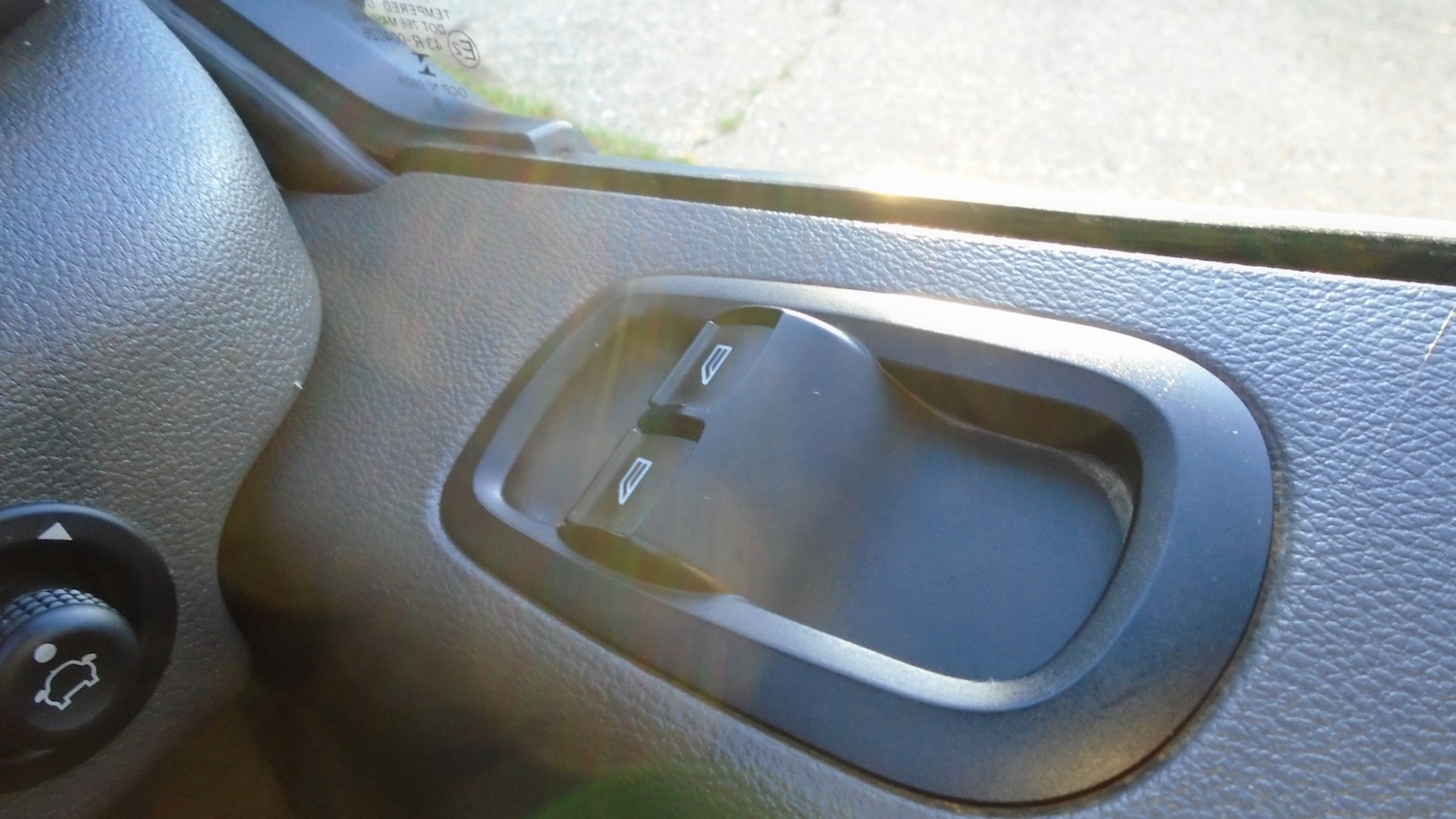 Used Ford Transit 2020 for sale - 76384966: Photo 20