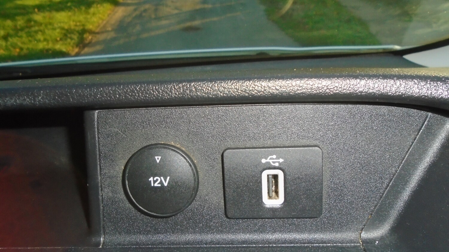 Used Ford Transit 2020 for sale - 76384966: Photo 22