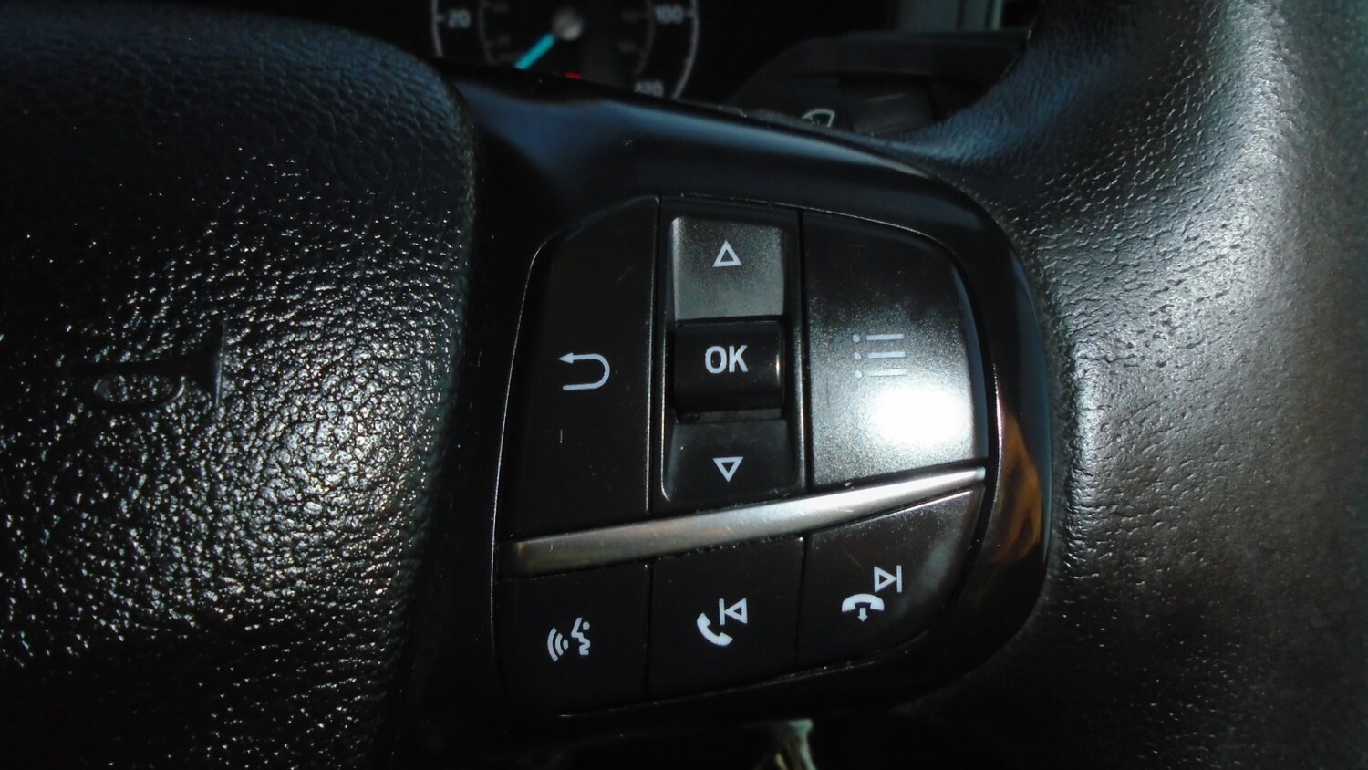 Used Ford Transit 2020 for sale - 76384966: Photo 23