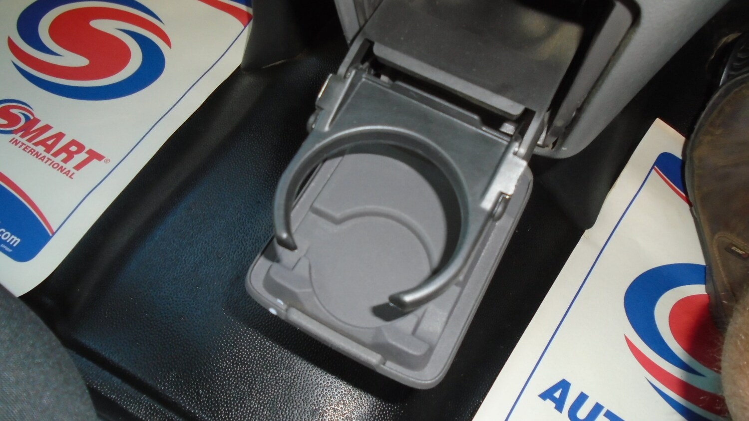 Used Ford Transit 2020 for sale - 76384966: Photo 26