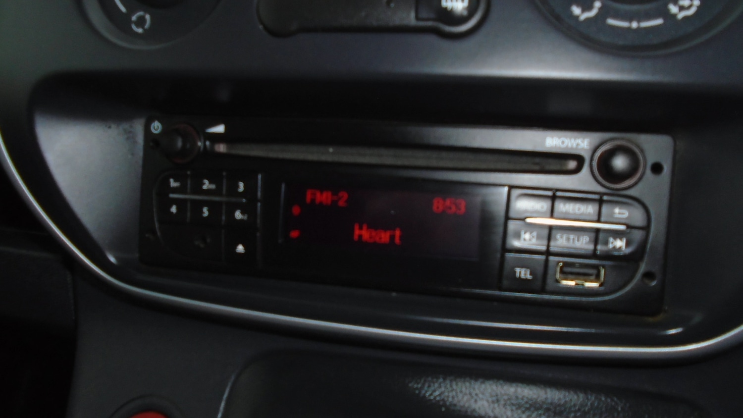 Used Renault Kangoo 2017 for sale - 76544394: Photo 15