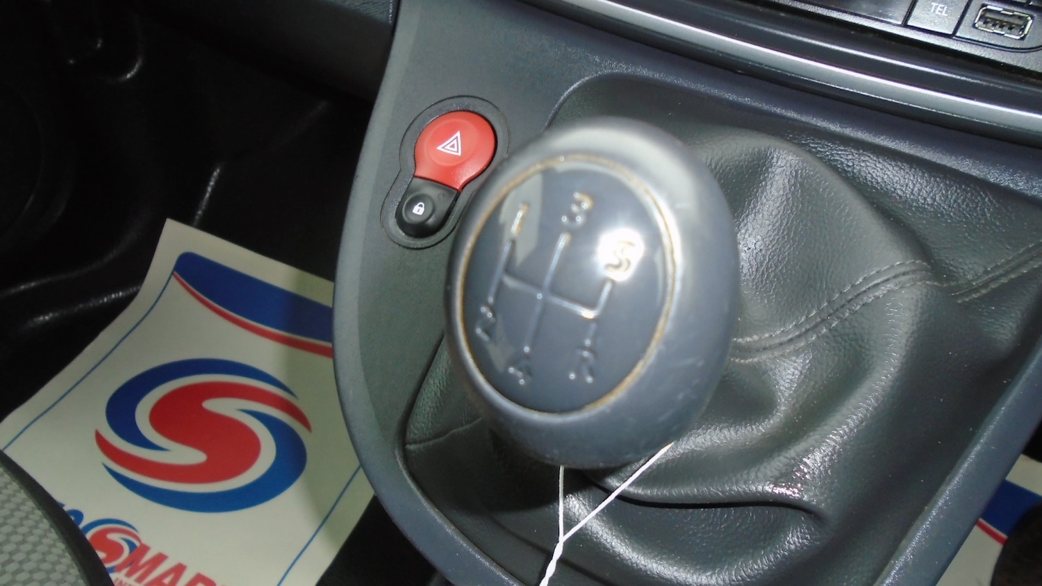 Used Renault Kangoo 2017 for sale - 76544394: Photo 16