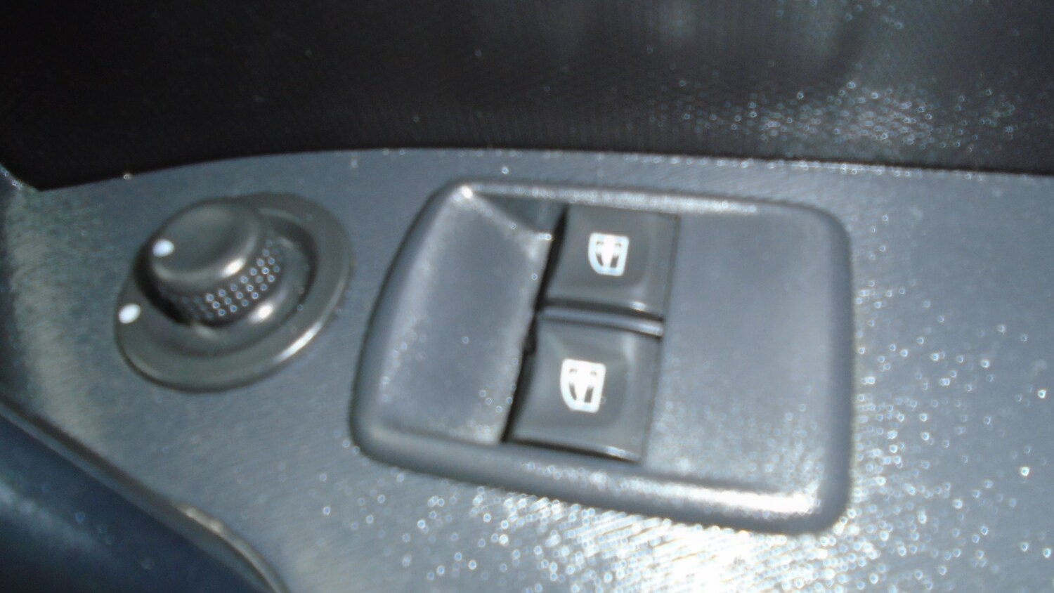 Used Renault Kangoo 2017 for sale - 76544394: Photo 17