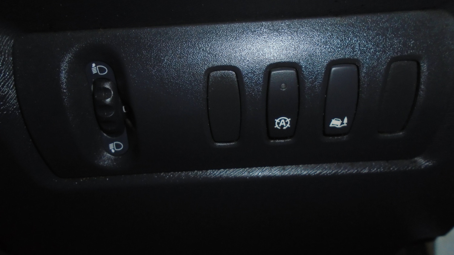 Used Renault Kangoo 2017 for sale - 76544394: Photo 18