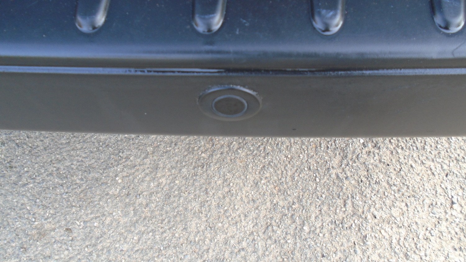 Used Ford Transit Custom 2023 for sale - 77985122: Photo 16