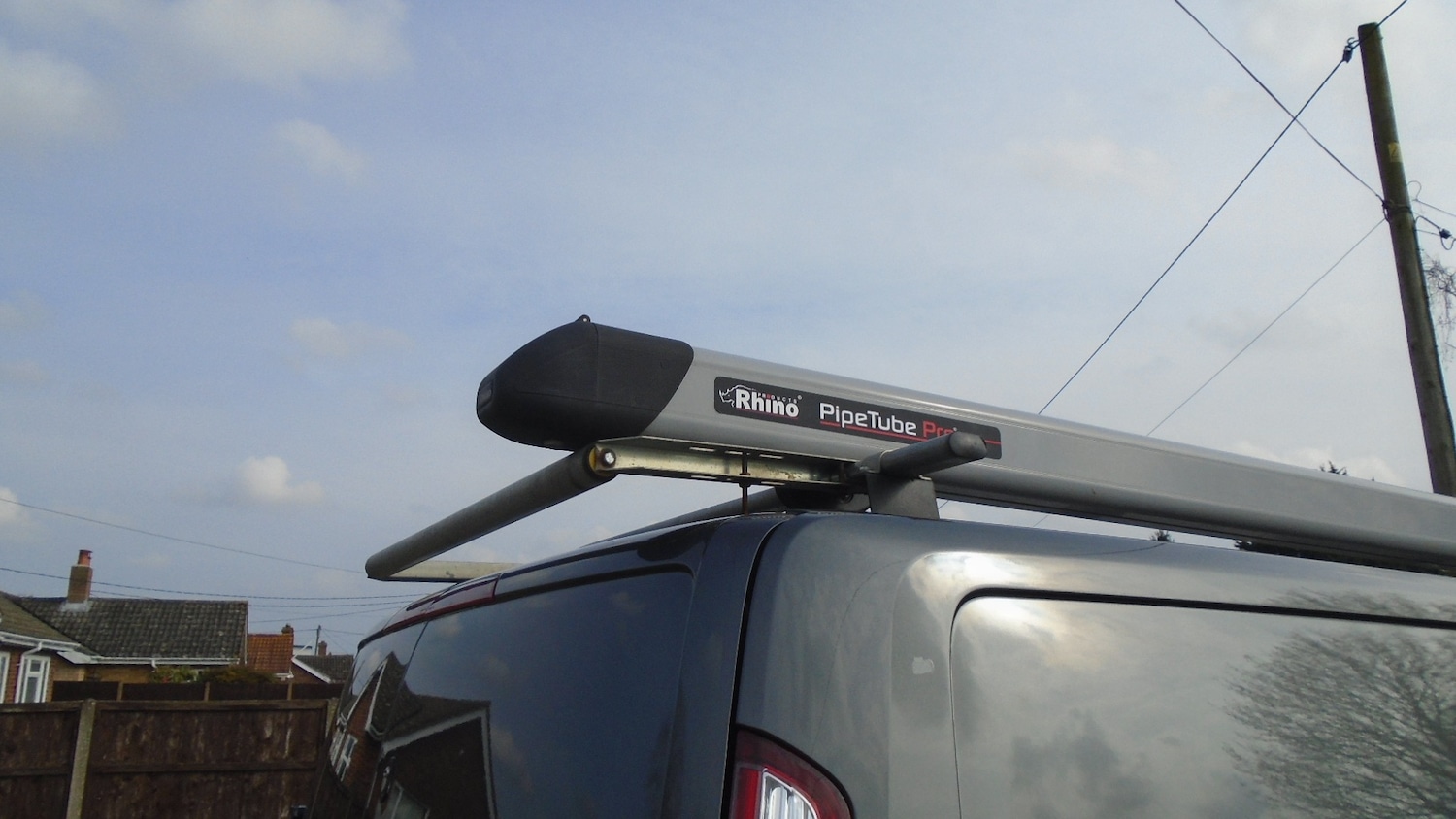 Used Ford Transit Custom 2023 for sale - 77985122: Photo 17